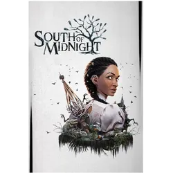 South of Midnight (Windows, Xbox Series S, Xbox Series X) zum Sofortdownload