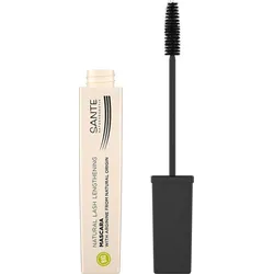 Natural Lash Lengthening Mascara
