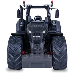 Schwarz Kitchen Fendt 1050 Vario 1:16 2,4GHz Black Special Edition
