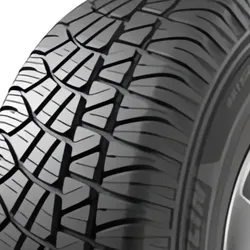 Latitude Cross 205/80 R16 104T XL DT Sommerreifen