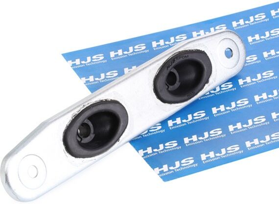 HJS 83 11 3902 Auspuffhalter