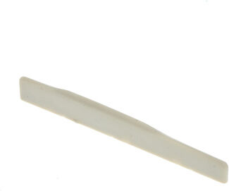 Graph Tech TUSQ PQ9110-00 Acoustic Saddle ivoire
