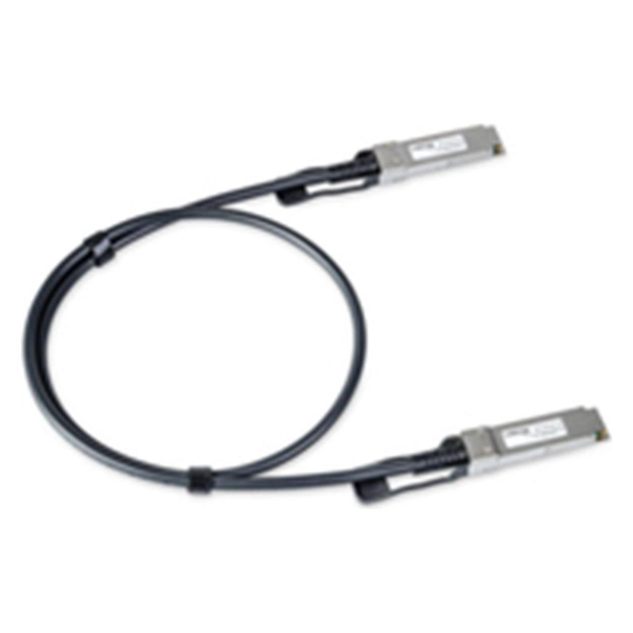 Lancom Systems Sfp (60203)