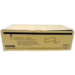Xerox 016197600 Toner – black – B-Verpackung