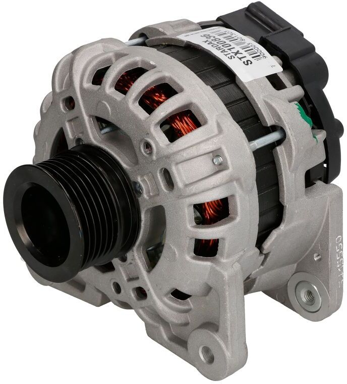 Stardax Alternatore trifase STX100836