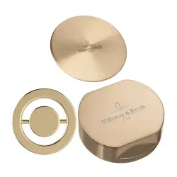 96242003 Zubehörset gold