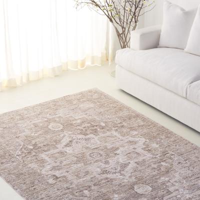 Lauren Ralph Lauren Dobrina Traditional Rug