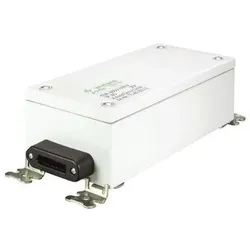 Wieland, Elektroauto Ladezubehör, Einspeisemodul