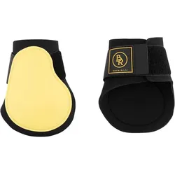 BR Equestrian Equipment, Pferdebeinschutz, (12)