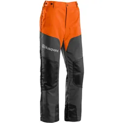 Husqvarna Schutzhose Classic Gr.54