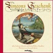 Julie Andrews Edwards - Simeons Geschenk - Preis vom 30.09.2026 22:30:23 h