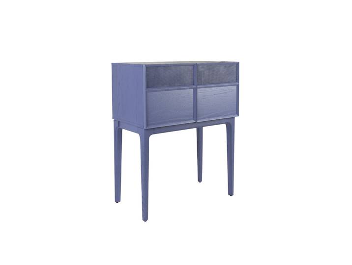 Zuiver June Schrank