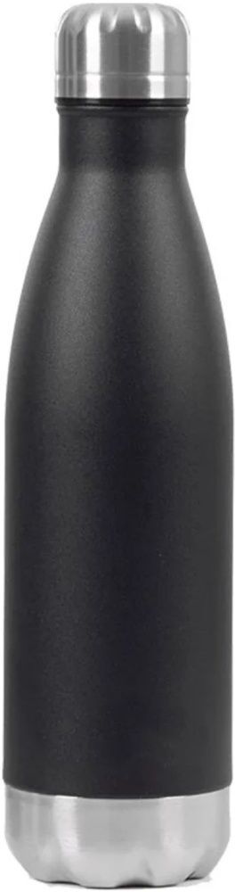 Golfgear Thermos Bottle