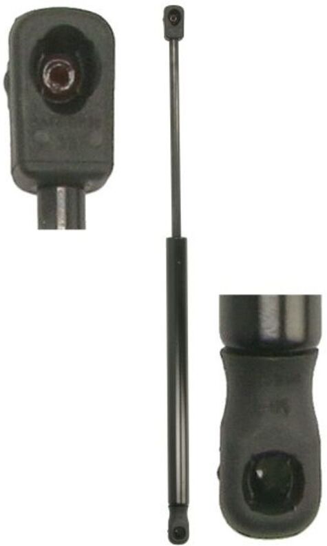 Gasfeder, Kofferraumdeckel MAGNUM TECHNOLOGY MGS2054
