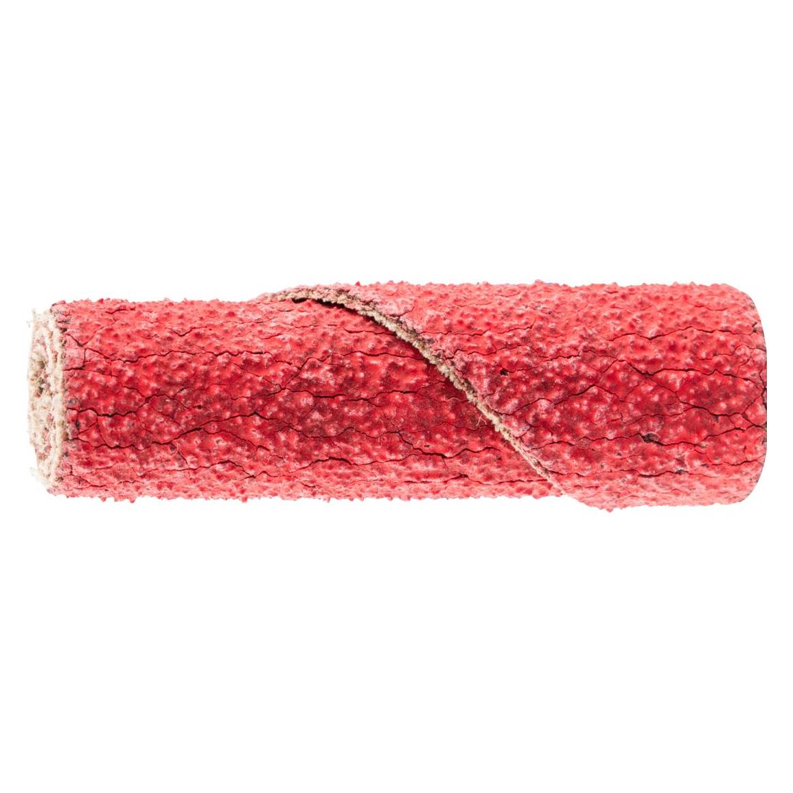 Pferd PR 0935 CO-COOL 80 (80) (PR 0935 CO-COOL 80)
