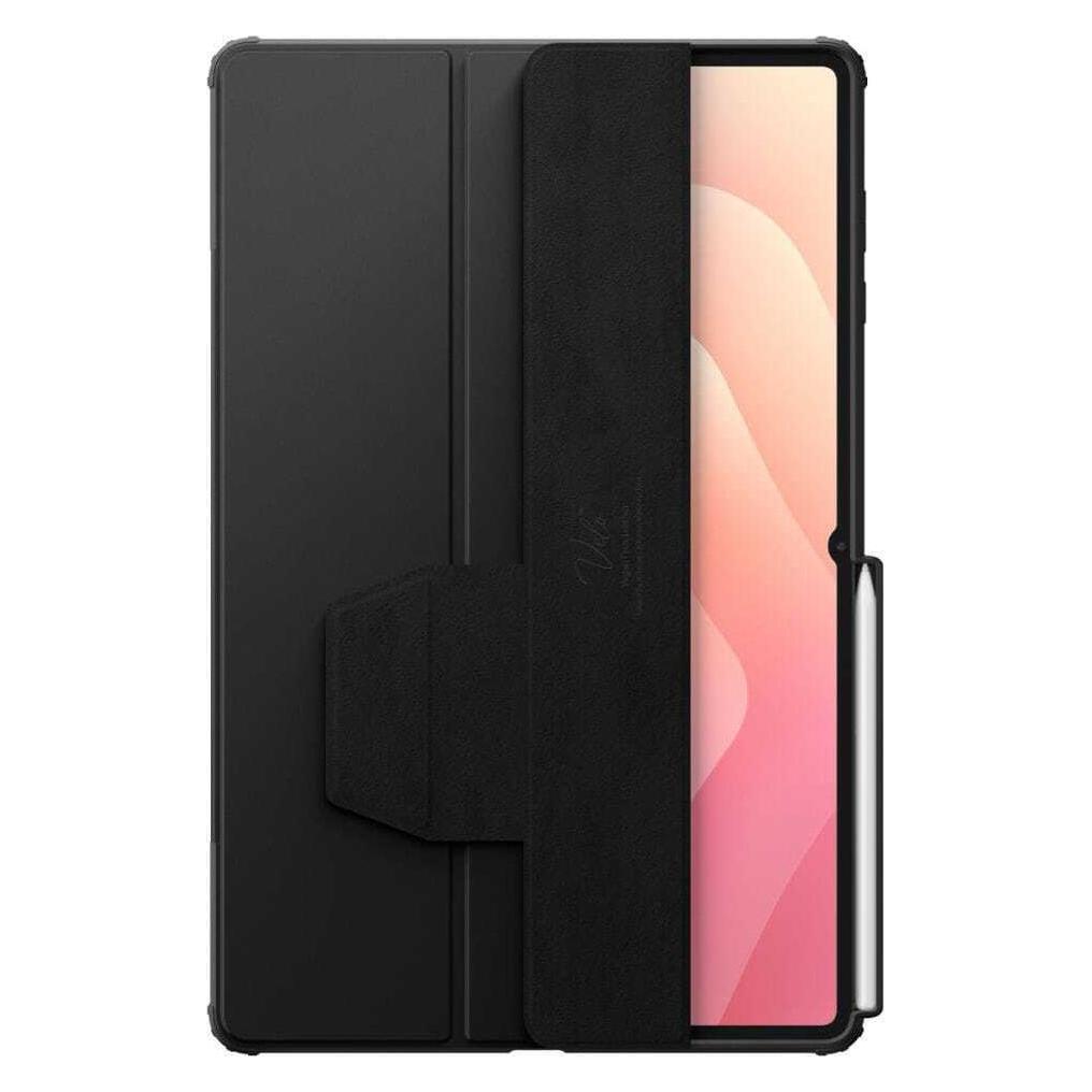 Spigen Ultra Hybrid Pro (Samsung Galaxy Tab S11 Ultra) (ACS10219)