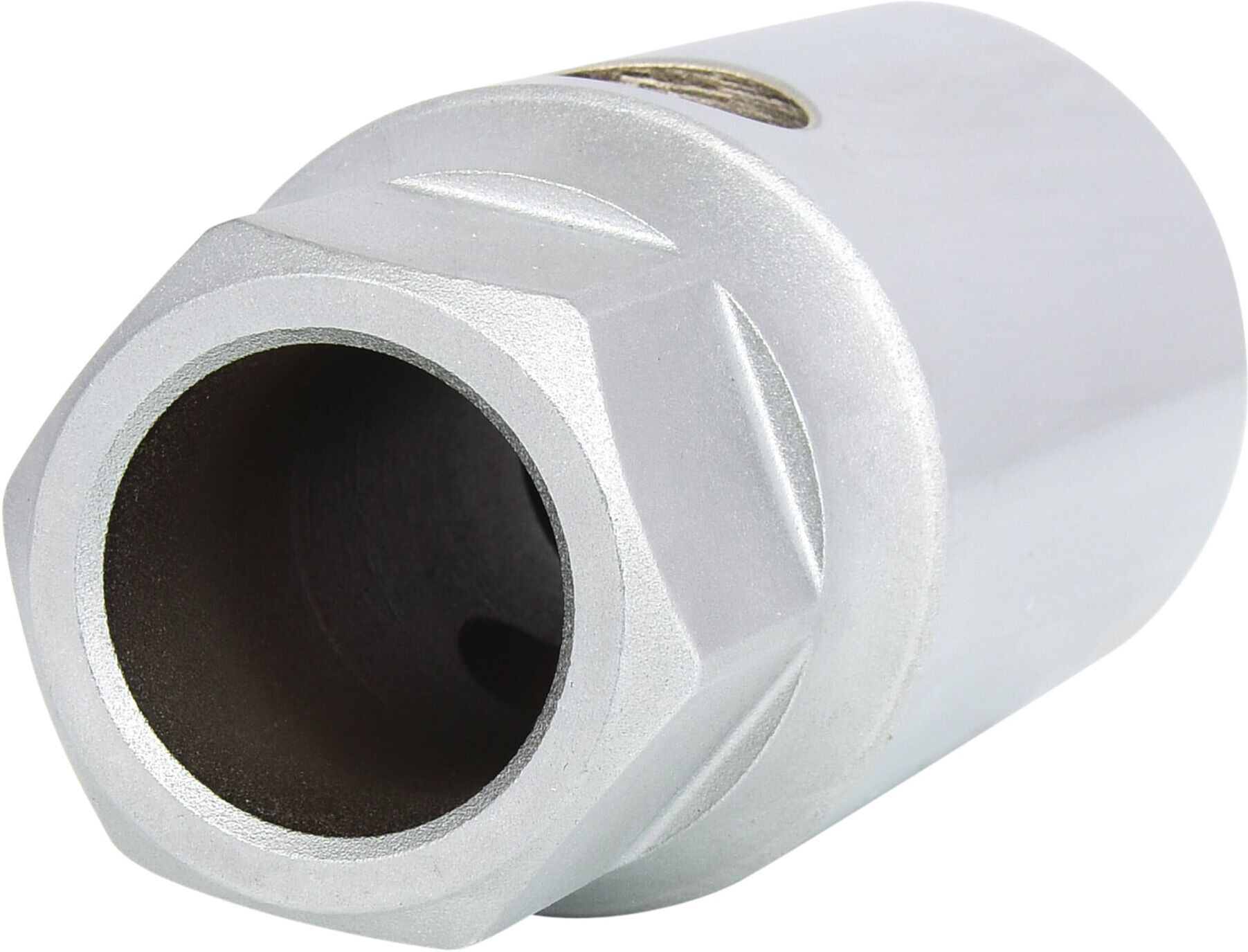 KS Tools Stehbolzen-Ausdreher,M24 (152.1004)