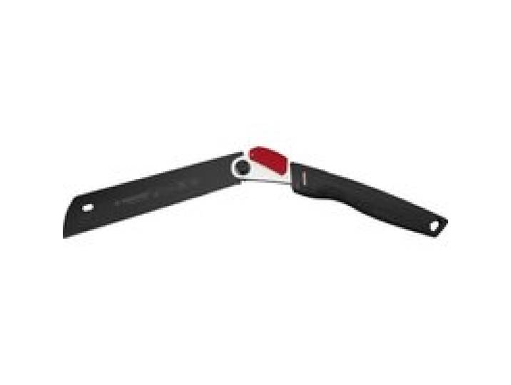 PARKSIDE PERFORMANCE® Scie japonaise Dozuki, Kataba et Ryoba