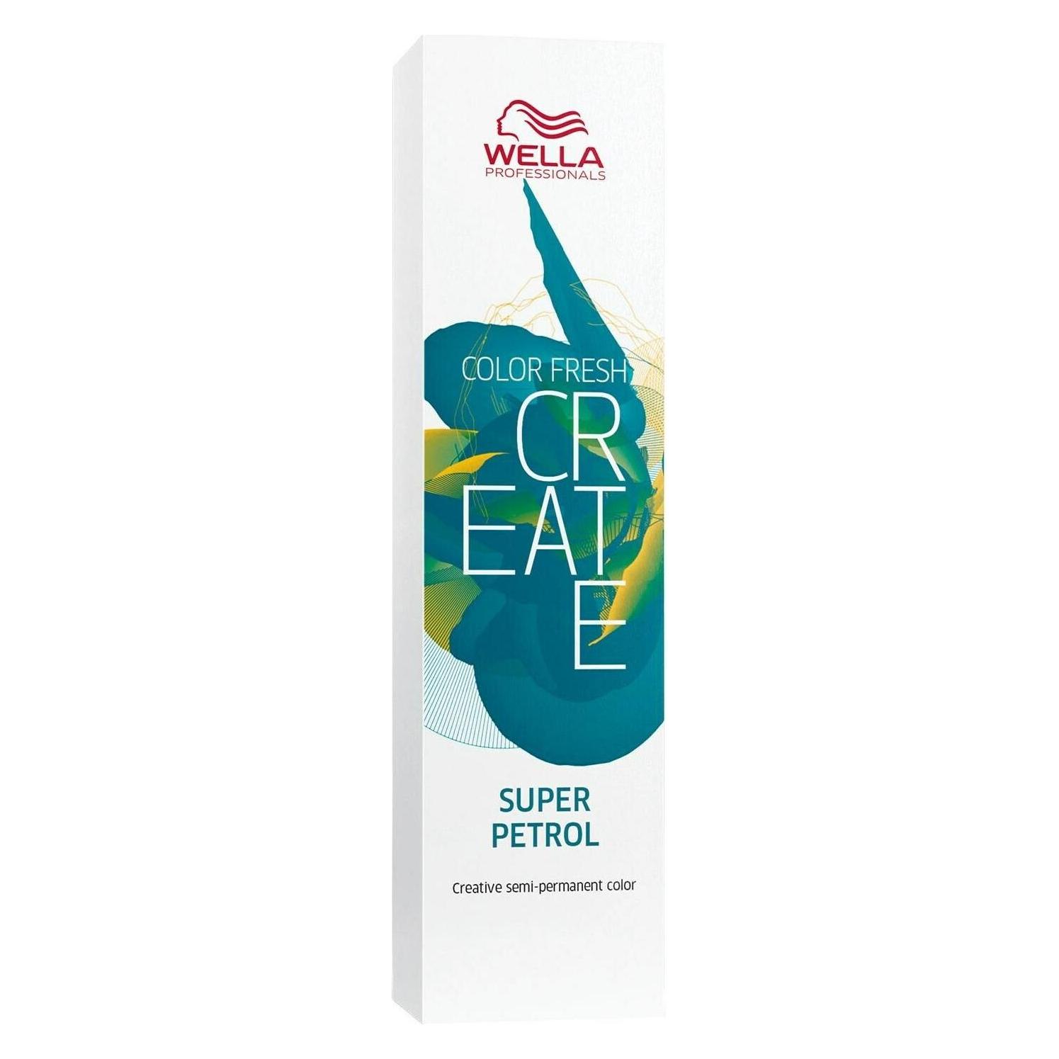 Wella Color Fresh (SP) (Wella)