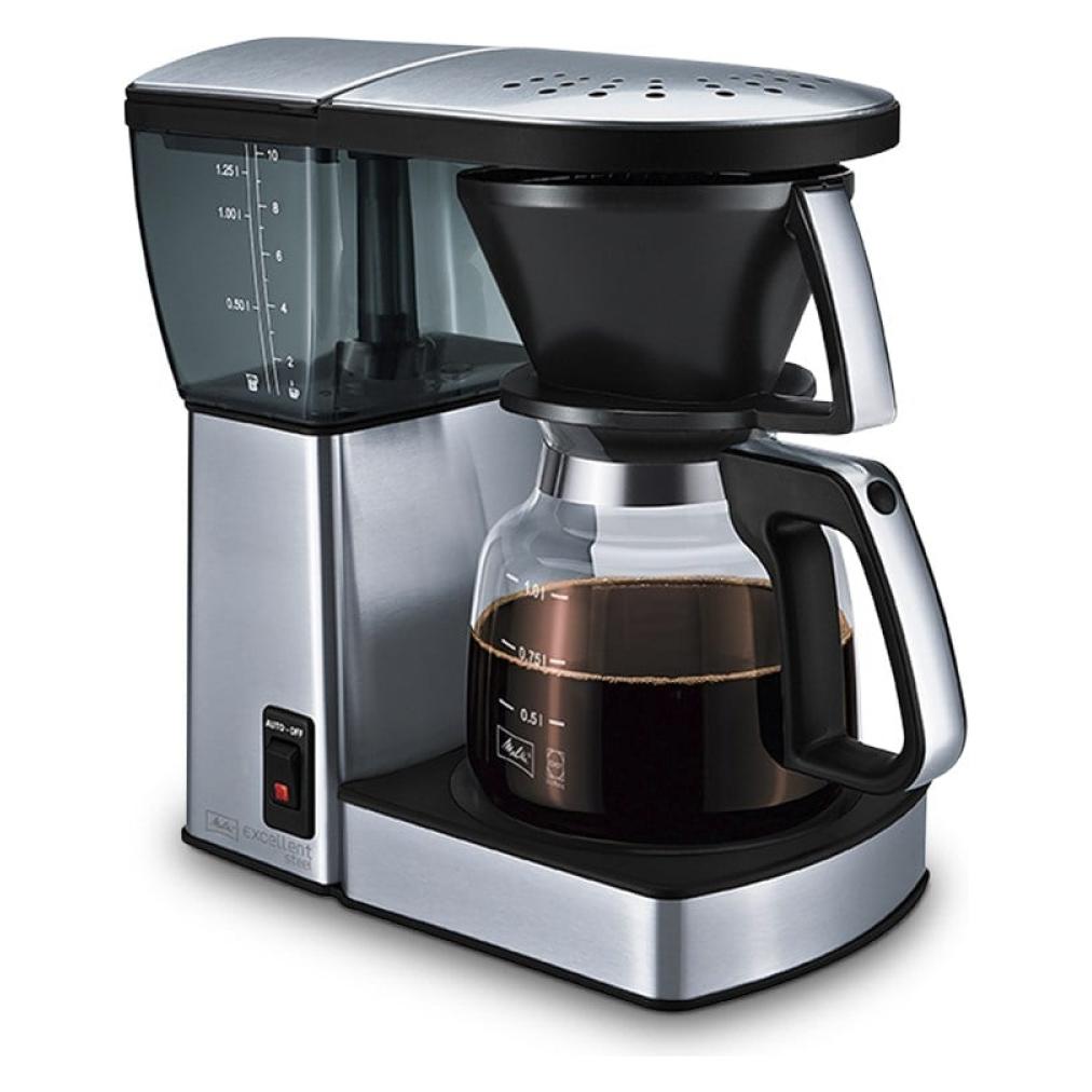 Melitta Excellent 4.0 (6757818)