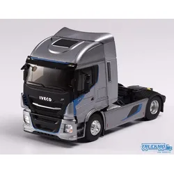 Eligor Iveco Stralis XP Zugmaschine 115730