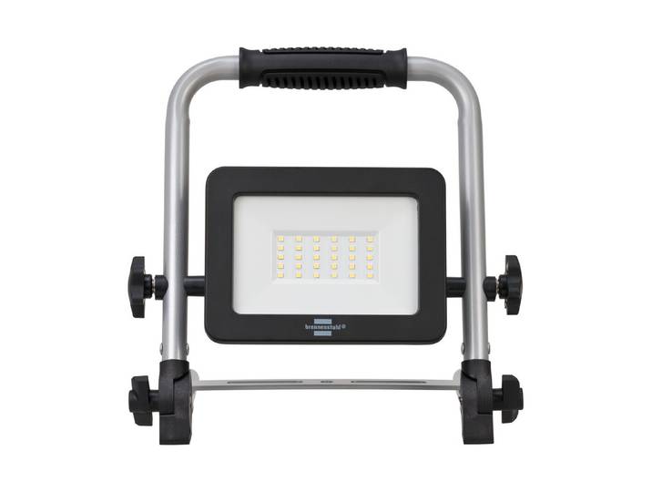 LED Strahler EL 2000 MA, 2150lm, Ip54