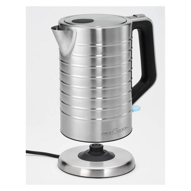 Proficook Pc-Wks 1119 (1.70 l) (501119)
