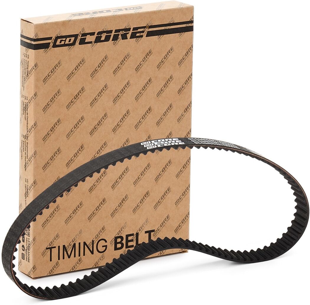 goCORE GCC060009 Timing Belt