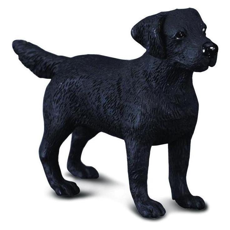 Collecta Labrador-Hund (88076)