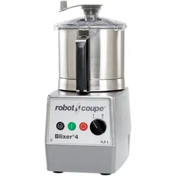 Robot Coupe Blixer 4 - 2V