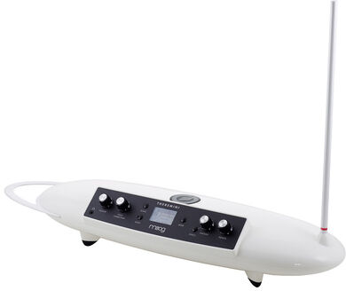 Moog Theremini