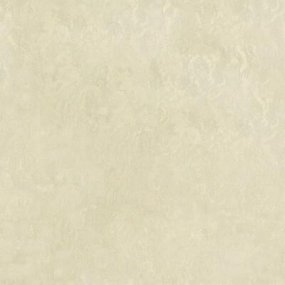 Sirpi Francesca Champagne Texture Wallpaper - 20.9 x 396 x 0.025