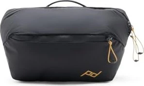 Peak Design Outdoor Sling 4L Black