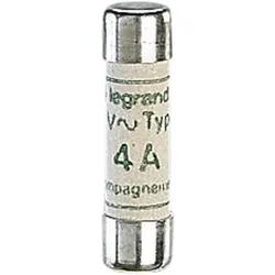 Legrand Zylindersicherung Legrand 012004