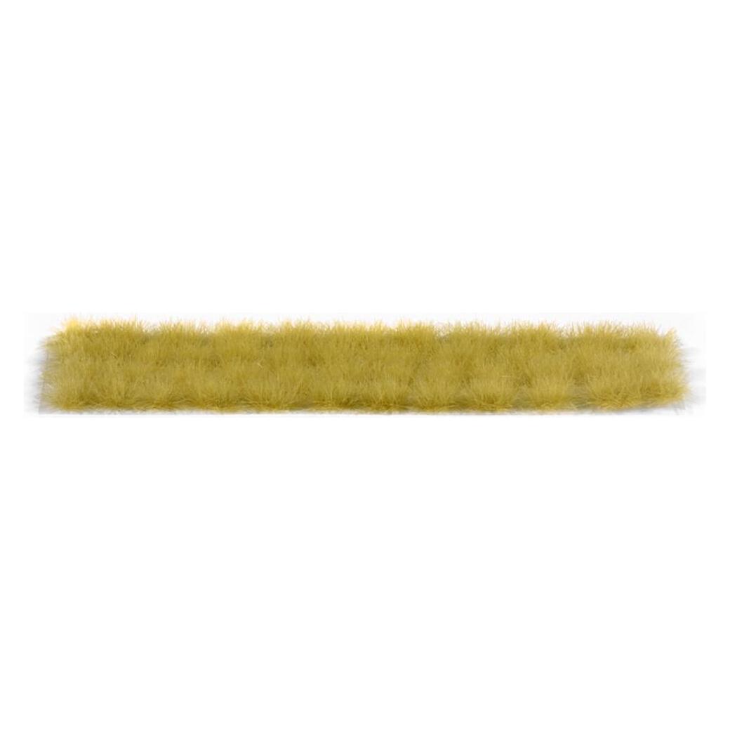 AK Interactive Dense autumn tufts 8mm (AK8129)