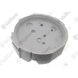 Vaillant Isolierung, oben (Speicher) Vaillant-Nr. 0020038559