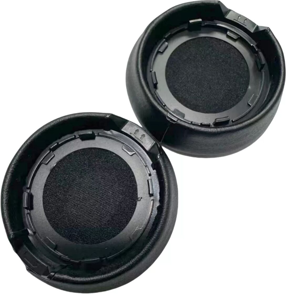 INF Jabra Engage 55/65/75 Ersatz-Ohrpolster (2er-Pack)