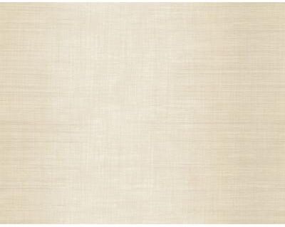 Seabrook Designs Ninon Faux Linen Unpasted Wallpaper