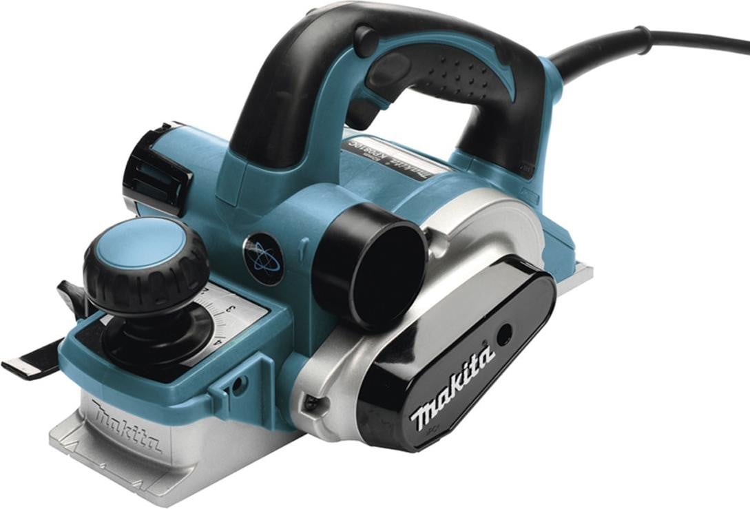 Makita KP0810C Zaagmachine, 1050 W, 82 mm