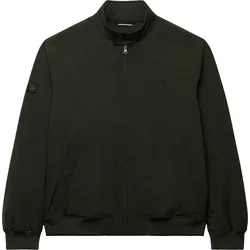 Superdry & Co Campus Jacke