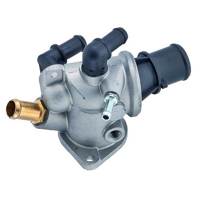 FACET Thermostat, Kühlmittel 78117 für ALFA ROMEO
