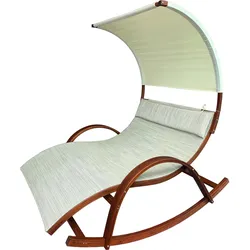 Acamp, Hollywoodschaukel, PHUKET Liegeschaukel