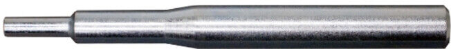 outil de réglage fischer EA-ST 12 (504585)