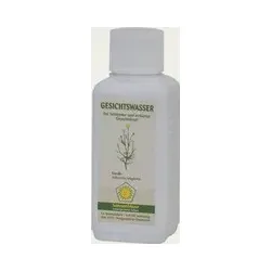 GESICHTSWASSER SonnenMoor 100 ml Flüssigkeit