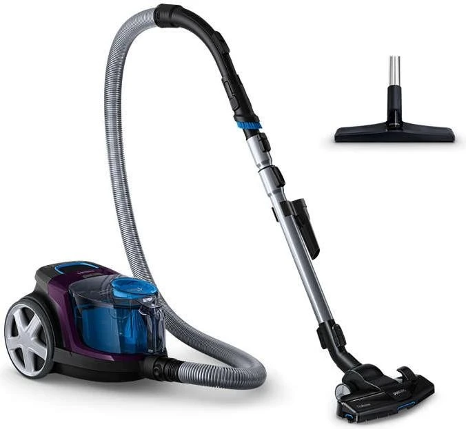Philips 3000 Series PowerPro Compact FC9333/09