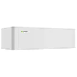 Growatt ARK 2.5H-A2 Hochvoltbatterie LiFePO4 2,56 kWh