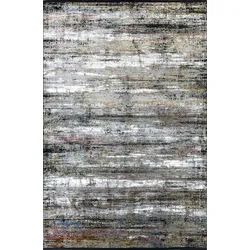 Teppich ELITE 130 (BL 160x230 cm) - BL 160x230 cm