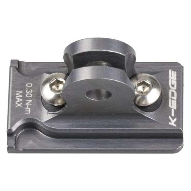 K-Edge NiteRider Lumina (K13-2100)