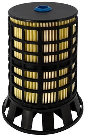 WIX FILTERS WF8590 Kraftstofffilter