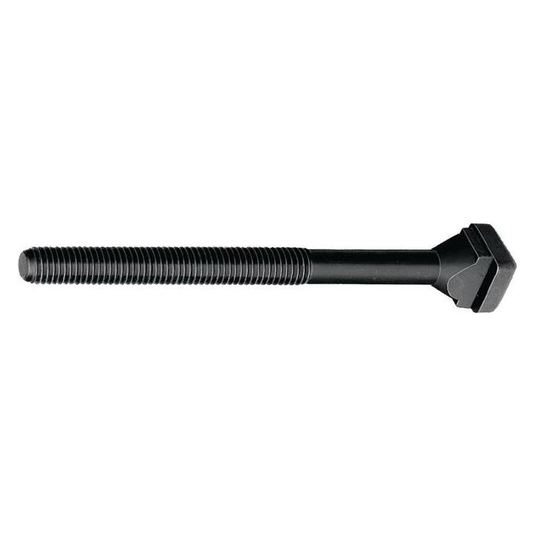 Amf T-Nutenschraube (80671)
